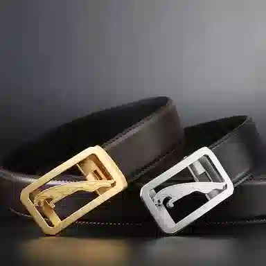 V.V.Brown 3.5cm