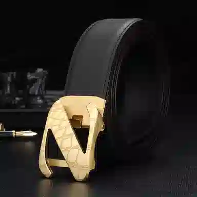 V.V.Brown Z 3.5cm