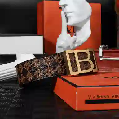 V.V.Brown 3.8cm