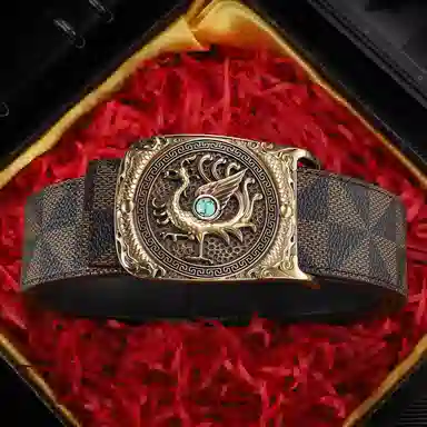 V.V.Brown 3.8cm