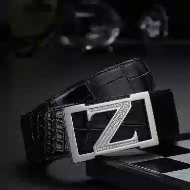 V.V.Brown Z 3.8cm