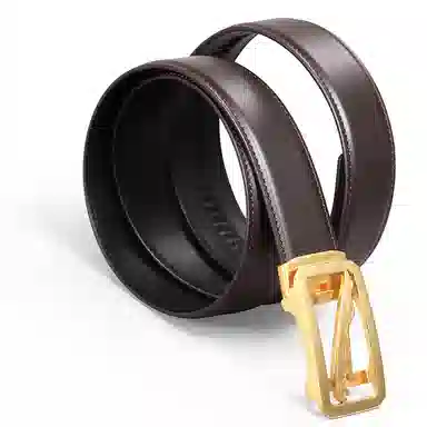 V.V.Brown 3.5cm