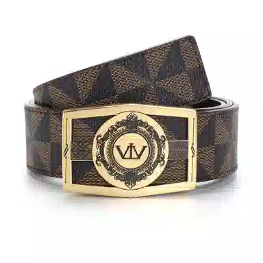 V.V.Brown 3.8cm