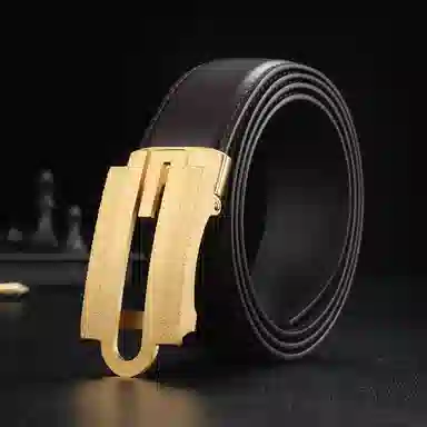 V.V.Brown 3.5cm