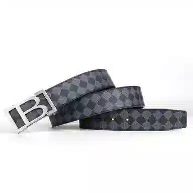 V.V.Brown 3.8cm