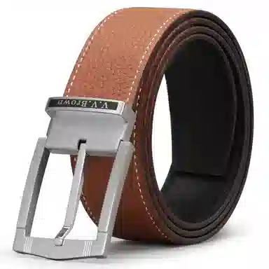 V.V.Brown 3.7-3.75cm