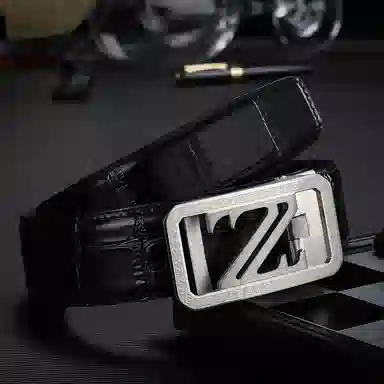 V.V.Brown 3.5cm