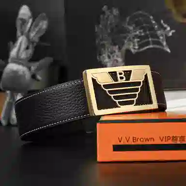 V.V.Brown 3.8cm