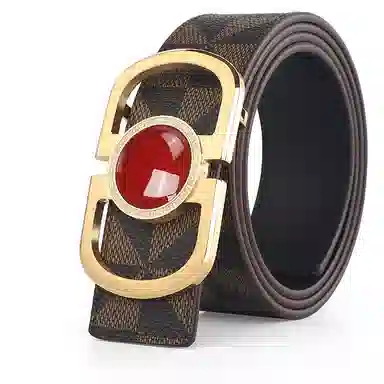 V.V.Brown 3.8cm