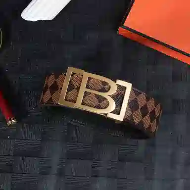V.V.Brown 3.8cm