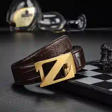 V.V.Brown Z 3.5cm