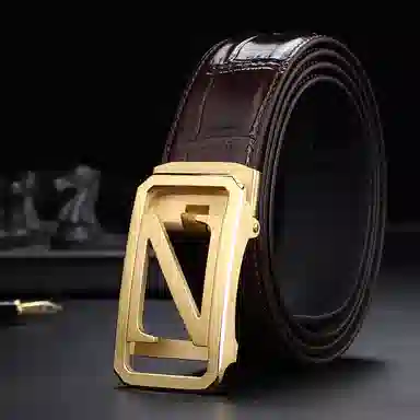 V.V.Brown 3.5cm