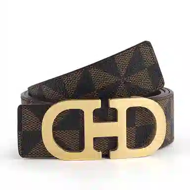 V.V.Brown 3.8cm