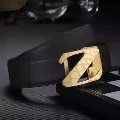 V.V.Brown Z 3.5cm