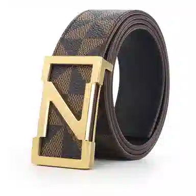 V.V.Brown 3.8cm