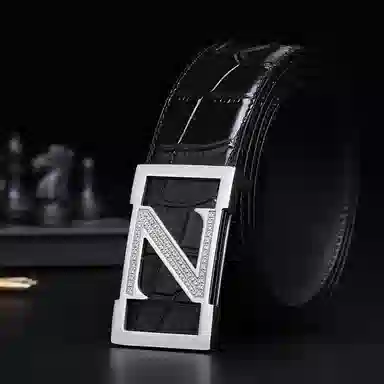 V.V.Brown Z 3.8cm