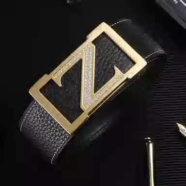 V.V.Brown Z 3.8cm