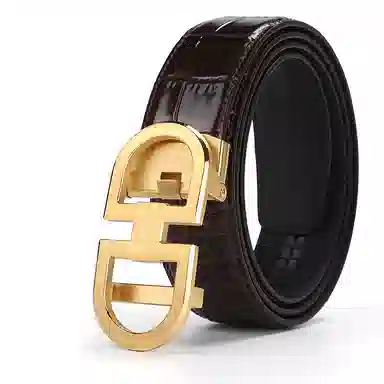 V.V.Brown 3.5cm