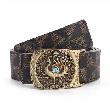 V.V.Brown 3.8cm