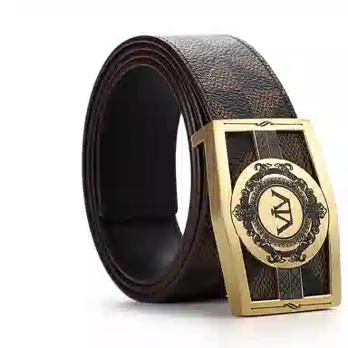 V.V.Brown 3.8cm