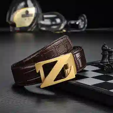 V.V.Brown Z 3.5cm