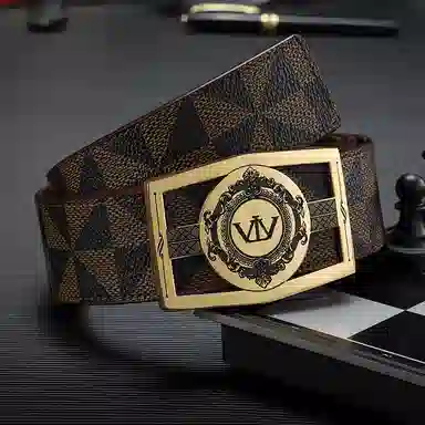 V.V.Brown 3.8cm