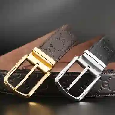 V.V.Brown 3.8cm