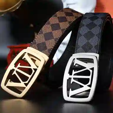 V.V.Brown 3.5cm