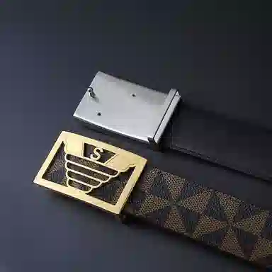 V.V.Brown 3.8cm