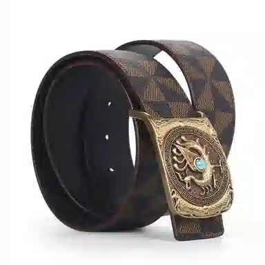 V.V.Brown 3.8cm