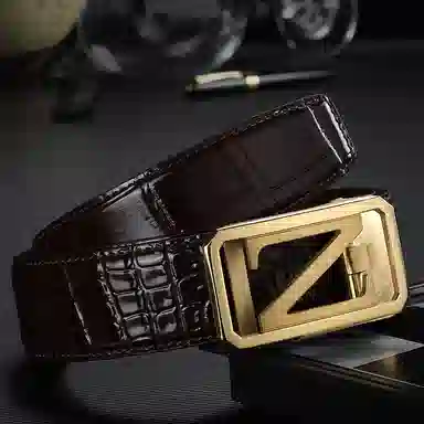 V.V.Brown 3.5cm