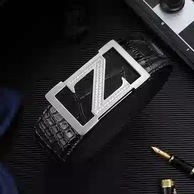 V.V.Brown Z 3.8cm