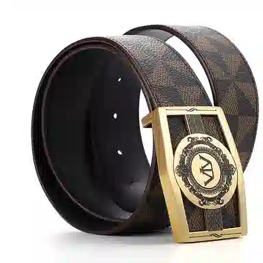 V.V.Brown 3.8cm