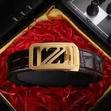 V.V.Brown 3.5cm