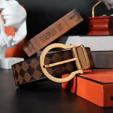 V.V.Brown 3.8cm