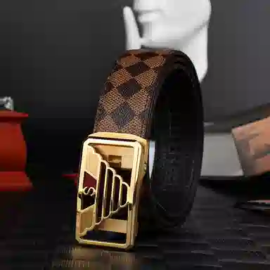V.V.Brown 3.5cm