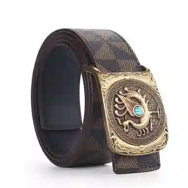 V.V.Brown 3.8cm