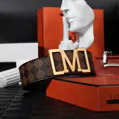 V.V.Brown 3.8cm