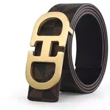 V.V.Brown 3.8cm