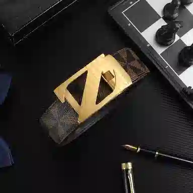V.V.Brown 3.5