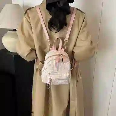 ALI THE FOX