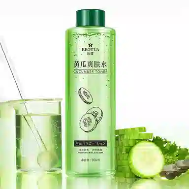 BEOTUA 500ml