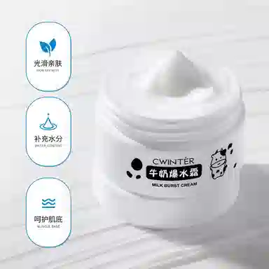 4ml