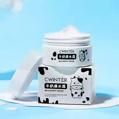 4ml