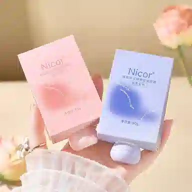 NICOR 50g