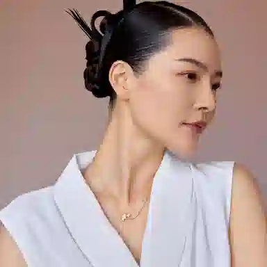 PRINCE KUNGS PALACE MUSEUM 925