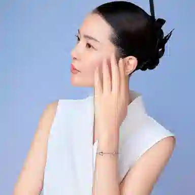 PRINCE KUNGS PALACE MUSEUM 925