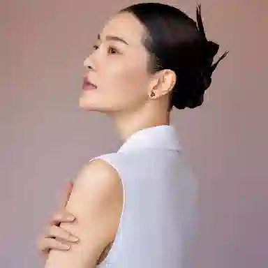 PRINCE KUNGS PALACE MUSEUM 925