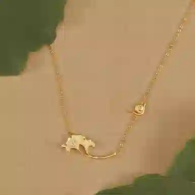 PRINCE KUNGS PALACE MUSEUM 925