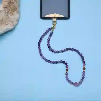 PRINCE KUNGS PALACE MUSEUM